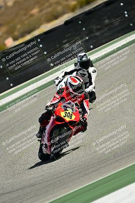 media/Oct-25-2025-2WTD (Sat) [[1e4a1f2fa2]]/B Group/Session 5 (Turn 2)/